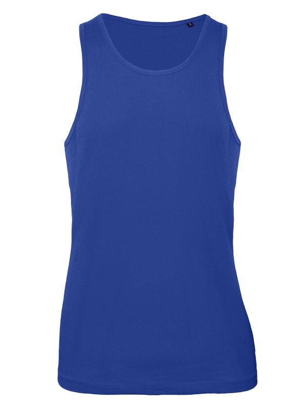 cobalt blue